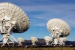 Two Thousand Of America’s Top Scientists Warn Congress: Don’t Gut Research Funding Two Thousand Of America’s Top Scientists Warn Congress: Don’t Gut Research Funding