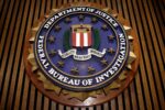 U.S. And Allies Declare Salt Typhoon Hack A National Defense Crisis U.S. And Allies Declare Salt Typhoon Hack A National Defense Crisis