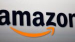 Amazon Confirms 320 Million Users Now Have Upgraded Accounts Amazon Confirms 320 Million Users Now Have Upgraded Accounts