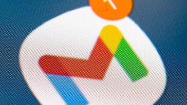 Google Confirms Gmail Data Breach Warning Is Fake News