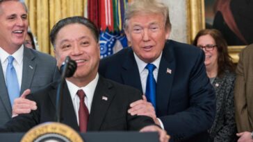 Broadcom Plays Defense At VMware Explore 2025