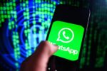 New WhatsApp Warning—Emergency Fix For ‘Zero-Click’ Spyware Attack New WhatsApp Warning—Emergency Fix For ‘Zero-Click’ Spyware Attack