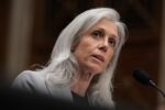 Purge At CDC Has Major Implications For Agency And Public Health Purge At CDC Has Major Implications For Agency And Public Health