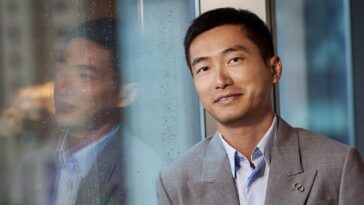 ChatGPT-Powered AI Notetaking Startup Plaud Is Already Profitable ChatGPT-Powered AI Notetaking Startup Plaud Is Already Profitable