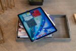 The best Labor Day sales you can still get today from Apple, Dyson, Sony and others
