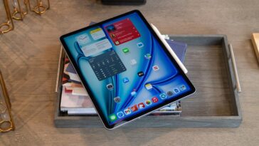 The best Labor Day sales you can still get today from Apple, Dyson, Sony and others