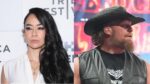 AJ Lee And Brock Lesnar Rumors Signal WWE’s Aggressive ESPN Strategy AJ Lee And Brock Lesnar Rumors Signal WWE’s Aggressive ESPN Strategy