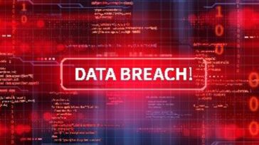 250 Million Personal Identities Published In ‘Massive Data Leak’