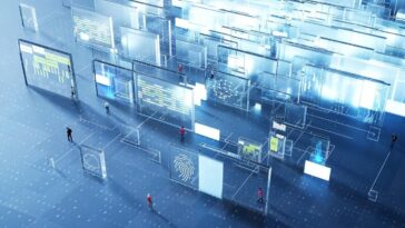 More People Are Using AI Tools, For Mass Intelligence Outcomes