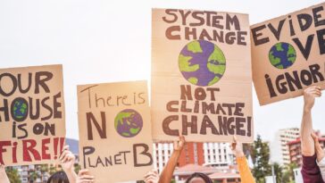 4 Steps To Navigate AI's Dual Power In The Climate Crisis 4 Steps To Navigate AI's Dual Power In The Climate Crisis