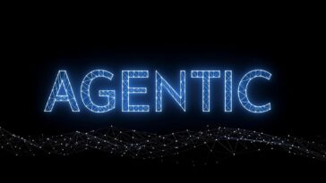 Agentic AI As The New Design Partner Agentic AI As The New Design Partner