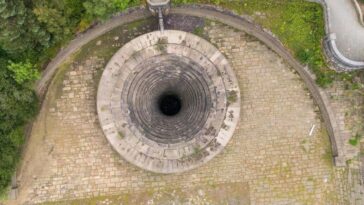 Water Resilience: The Market Opportunity Hiding In Plain Sight Water Resilience: The Market Opportunity Hiding In Plain Sight