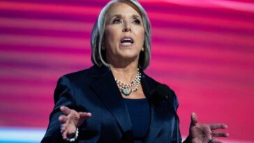 The Prototype: New Mexico Is Building A Quantum Computing Hub The Prototype: New Mexico Is Building A Quantum Computing Hub
