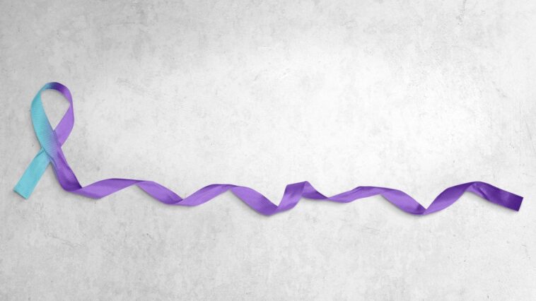 How Confusion About DEI Bans Impacts National Suicide Prevention Month How Confusion About DEI Bans Impacts National Suicide Prevention Month