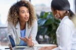 Savvy Therapists Are Starting To Provide Therapy For Those Contending With AI Psychosis But Not Everyone Is Convinced Savvy Therapists Are Starting To Provide Therapy For Those Contending With AI Psychosis But Not Everyone Is Convinced