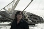 ‘The Walking Dead: Daryl Dixon’ Season 3, Episode 1 Review — Drinker, Sailor, Zombie, Bye ‘The Walking Dead: Daryl Dixon’ Season 3, Episode 1 Review — Drinker, Sailor, Zombie, Bye