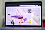 Bot Or Bust: Klarna’s IPO Punts On AI Future – Should Banks Follow? Bot Or Bust: Klarna’s IPO Punts On AI Future – Should Banks Follow?