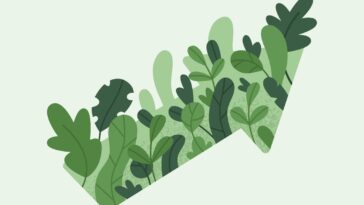 Why ProSocial AI Is The New ESG Why ProSocial AI Is The New ESG