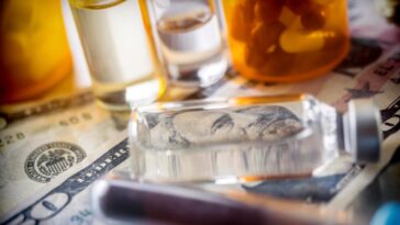 How Can Biosimilars Capture Market Share From Biologic Drugs? How Can Biosimilars Capture Market Share From Biologic Drugs?