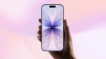 iPhone 17 Debuts As Apple’s Biggest Base Model Upgrade In Years iPhone 17 Debuts As Apple’s Biggest Base Model Upgrade In Years