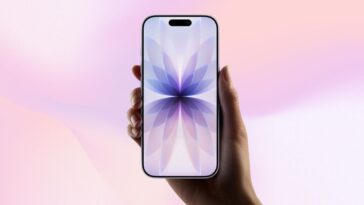 iPhone 17 Debuts As Apple’s Biggest Base Model Upgrade In Years