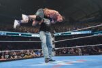 WWE WrestlePalooza – John Cena Vs. Brock Lesnar – Date, Time & How To Watch WWE WrestlePalooza – John Cena Vs. Brock Lesnar – Date, Time & How To Watch