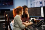Formulating An Artificial General Intelligence Ethics Checklist For The Upcoming Rise Of Advanced AI Formulating An Artificial General Intelligence Ethics Checklist For The Upcoming Rise Of Advanced AI