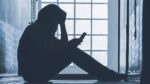 ‘Billion Dollar’ Hack — All Smartphone Users Warned ‘Do Not Call’ These Numbers ‘Billion Dollar’ Hack — All Smartphone Users Warned ‘Do Not Call’ These Numbers