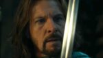 ‘The Rings Of Power’ Teases A Powerful Season 3 Weapon In New Video ‘The Rings Of Power’ Teases A Powerful Season 3 Weapon In New Video