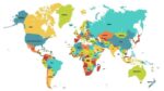 Top 10 AI Nations: Global AI Superpowers Ranked Top 10 AI Nations: Global AI Superpowers Ranked