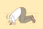 A Psychologist Explains How The ‘Ostrich Effect’ Traps You In Ignorance A Psychologist Explains How The ‘Ostrich Effect’ Traps You In Ignorance