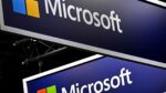 ‘Last Update’ — All Microsoft Windows 10 Users Must Act Now ‘Last Update’ — All Microsoft Windows 10 Users Must Act Now