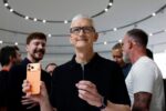 Apple Loop: iPhone 17 Pro Secrets, iPhone Air’s Fashion Gamble, Buying Your New iPhone Apple Loop: iPhone 17 Pro Secrets, iPhone Air’s Fashion Gamble, Buying Your New iPhone