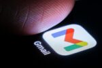 5 Brilliant Gmail Features You Should Be Using 5 Brilliant Gmail Features You Should Be Using