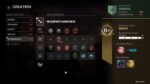 ‘Destiny 2’ Just Emergency Patched In These Portal Buffs ‘Destiny 2’ Just Emergency Patched In These Portal Buffs