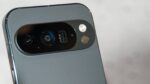Google’s Unstoppable Pixel Leaves Every Other Android Behind Google’s Unstoppable Pixel Leaves Every Other Android Behind