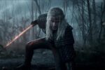 ‘The Witcher’ Season 4 Gets First Trailer With Liam Hemsworth And An October Release Date ‘The Witcher’ Season 4 Gets First Trailer With Liam Hemsworth And An October Release Date