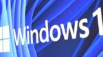 Microsoft Windows Deadline—30 Days To Update Or Stop Using Your PC Microsoft Windows Deadline—30 Days To Update Or Stop Using Your PC