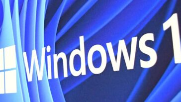 Microsoft Windows Deadline—30 Days To Update Or Stop Using Your PC