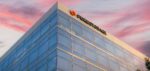 Pure Sustainability Report Shows How To Reduce Emissions And Waste Pure Sustainability Report Shows How To Reduce Emissions And Waste