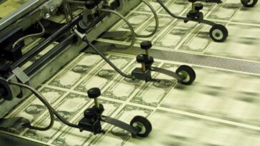 Academics Simulate Federal Reserve Committee Meeting With AI Agents