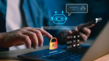 AI Chatbots Are Quietly Creating A Privacy Nightmare