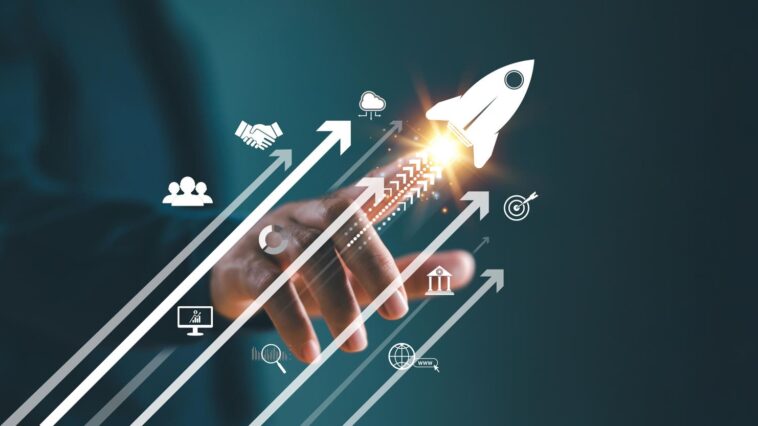 Why 85% Of AI Projects Fail — And 4 Ways To Be In The 15% That Succeed