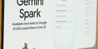 Google Gemini Spark: The Uncomfortable Truth Left Out