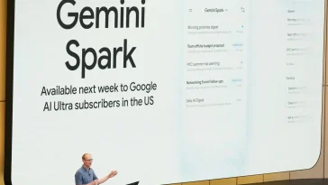 Google Gemini Spark: The Uncomfortable Truth Left Out