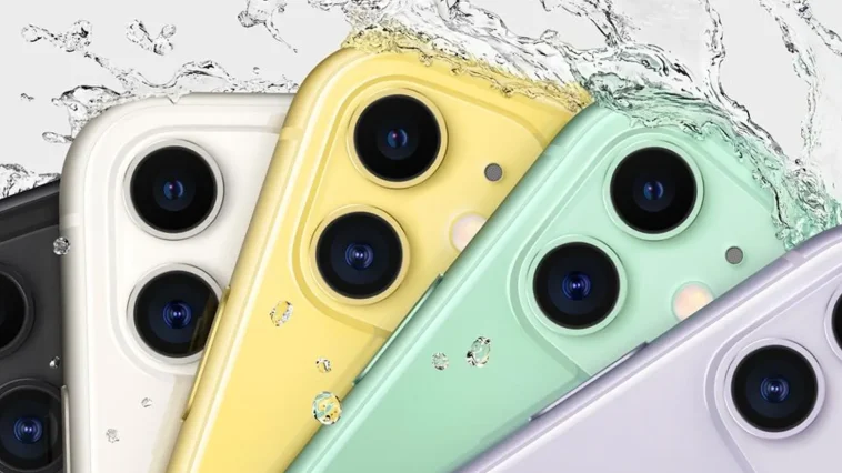 Warning: iPhone 11 & 3 More May Lose iOS 27 Support