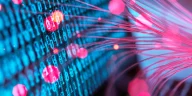 Mythos Debunked: Fast Vuln Finding Isn't More Secure.