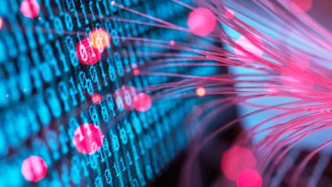 Mythos Debunked: Fast Vuln Finding Isn't More Secure.