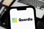 Quordle Hints Today: Sunday, May 31 Clues And Answers