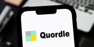 Quordle Hints Today: Sunday, May 31 Clues And Answers